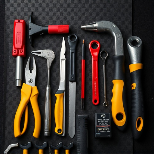 collision-repair-tools-640x480-89181184.jpeg