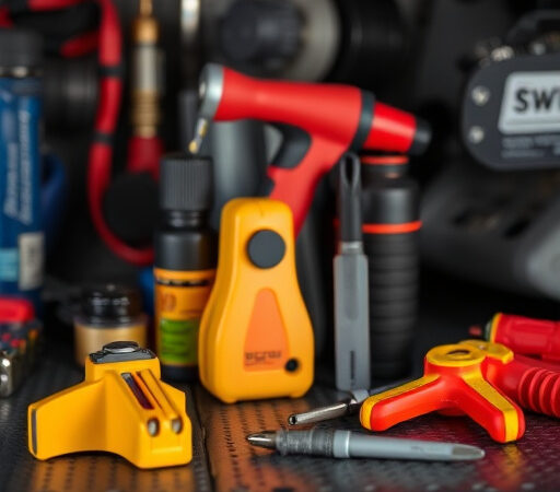 collision-repair-tools-640x480-89377475.jpeg