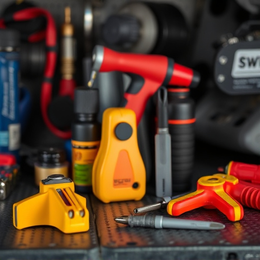 collision-repair-tools-640x480-89377475.jpeg