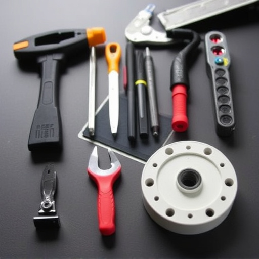 collision-repair-tools-640x480-89552251.jpeg