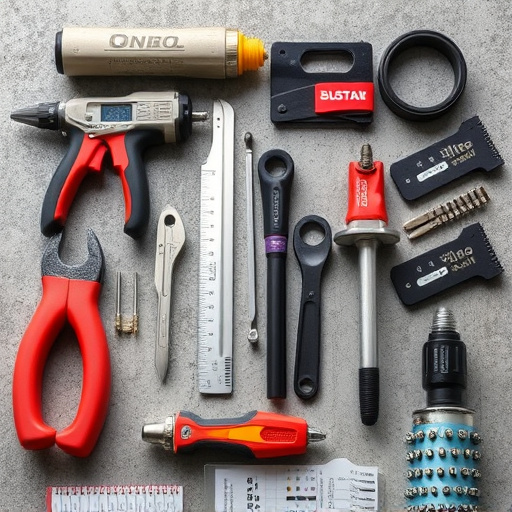 collision-repair-tools-640x480-89642481.jpeg