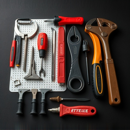 collision-repair-tools-640x480-89697178.jpeg