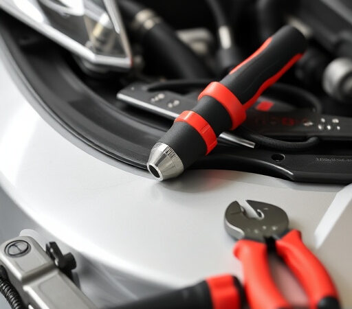 collision-repair-tools-640x480-89821145.jpeg