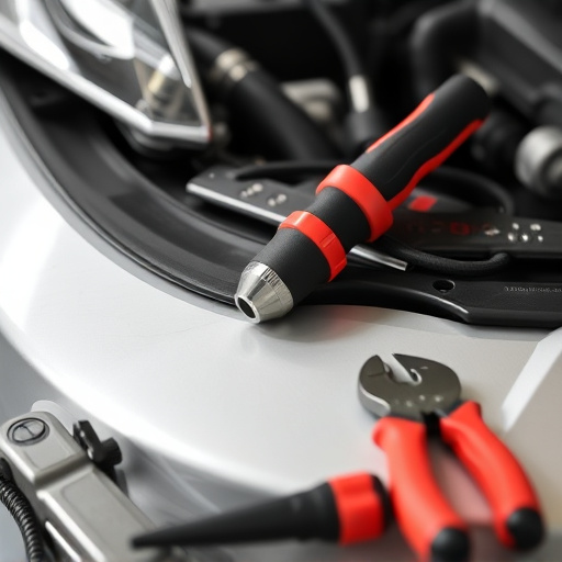 collision-repair-tools-640x480-89821145.jpeg
