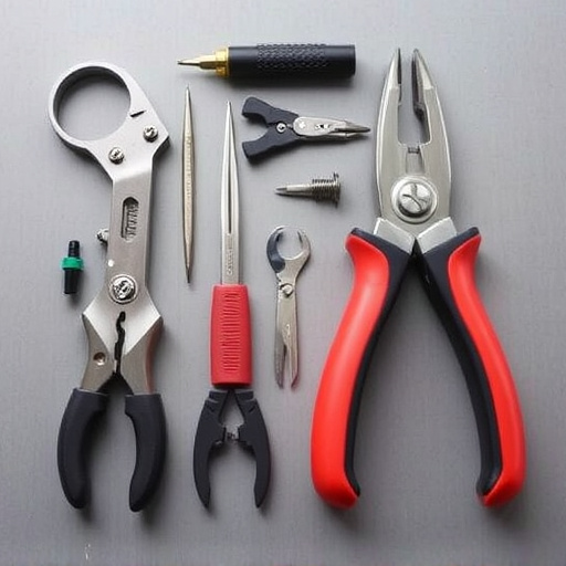 collision-repair-tools-640x480-89945520.jpeg