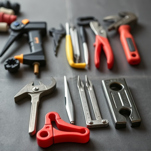 collision-repair-tools-640x480-89952525.jpeg