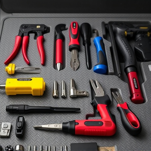 collision-repair-tools-640x480-90252422.jpeg