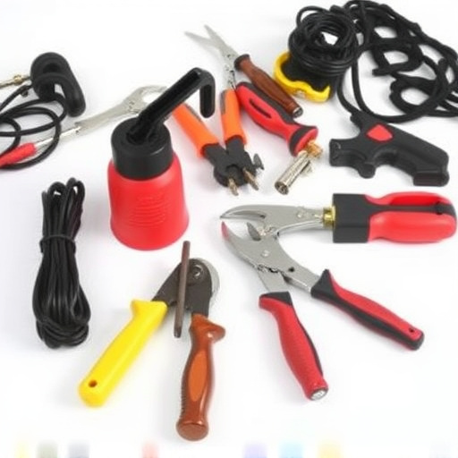 collision-repair-tools-640x480-90276512.jpeg