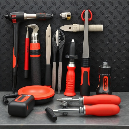 collision-repair-tools-640x480-90352717.jpeg