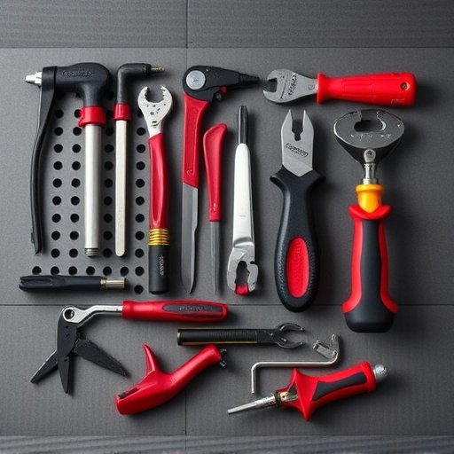 collision-repair-tools-640x480-90625497.jpeg