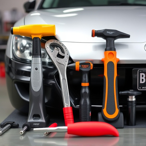 collision-repair-tools-640x480-91075456.jpeg