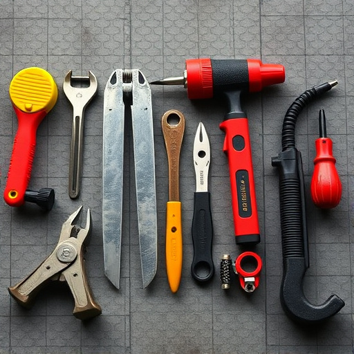 collision-repair-tools-640x480-91086562.jpeg
