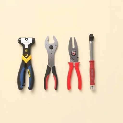 collision-repair-tools-640x480-91220138.jpeg
