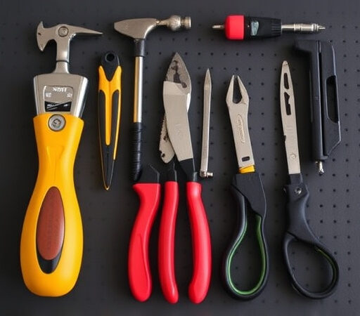 collision-repair-tools-640x480-91283823.jpeg