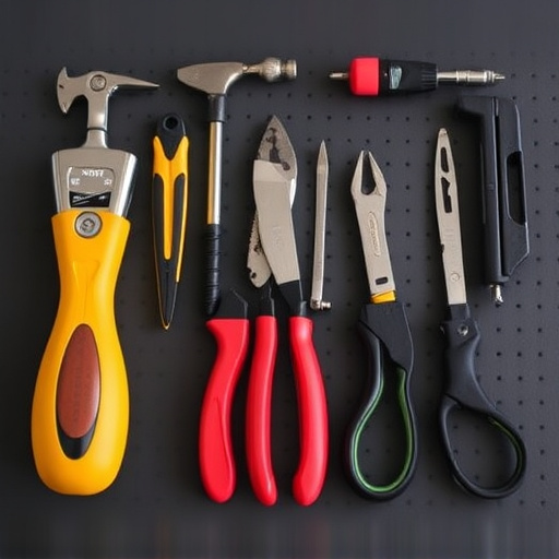 collision-repair-tools-640x480-91283823.jpeg