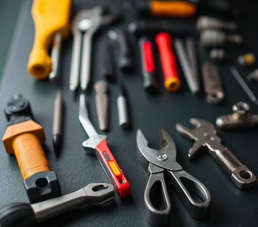 collision-repair-tools-640x480-91297038.jpeg