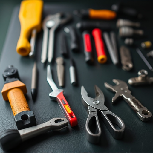 collision-repair-tools-640x480-91297038.jpeg