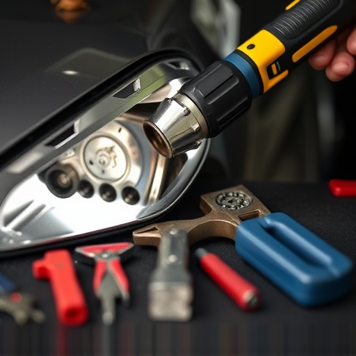 collision-repair-tools-640x480-91347301.jpeg