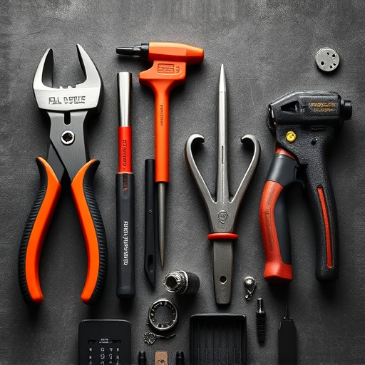 collision-repair-tools-640x480-91474068.jpeg