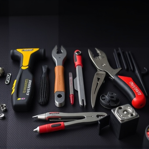 collision-repair-tools-640x480-91500773.jpeg