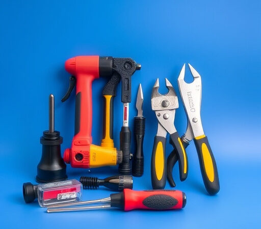 collision-repair-tools-640x480-91579567.jpeg