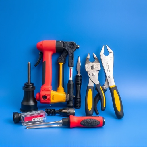 collision-repair-tools-640x480-91579567.jpeg