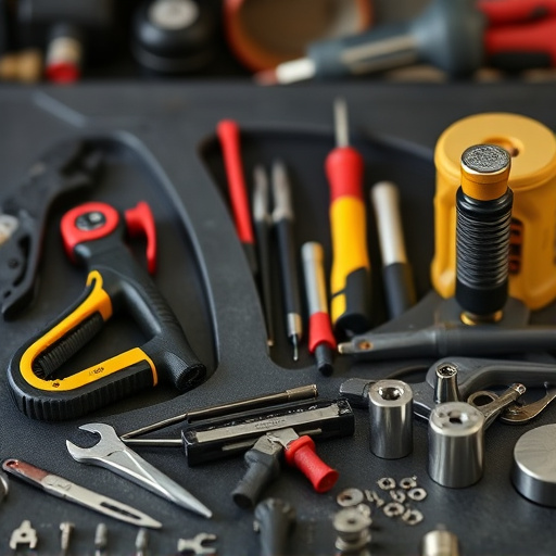collision-repair-tools-640x480-91597581.jpeg