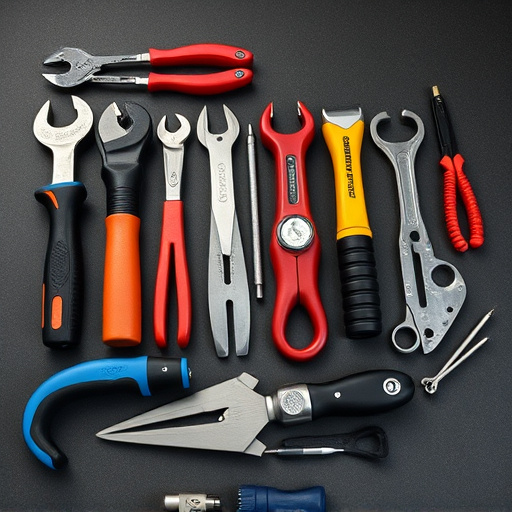 collision-repair-tools-640x480-91727429.jpeg
