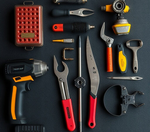 collision-repair-tools-640x480-91771938.jpeg