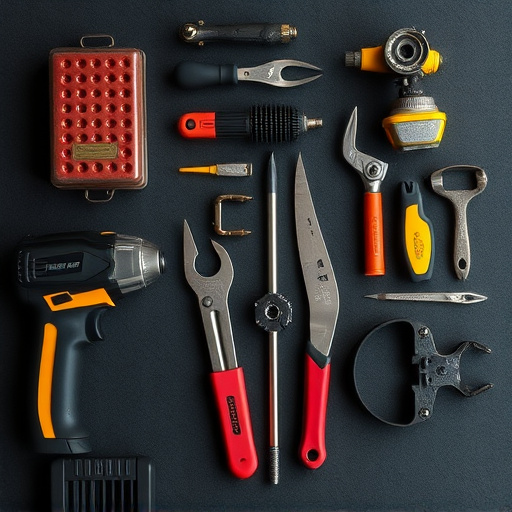 collision-repair-tools-640x480-91771938.jpeg