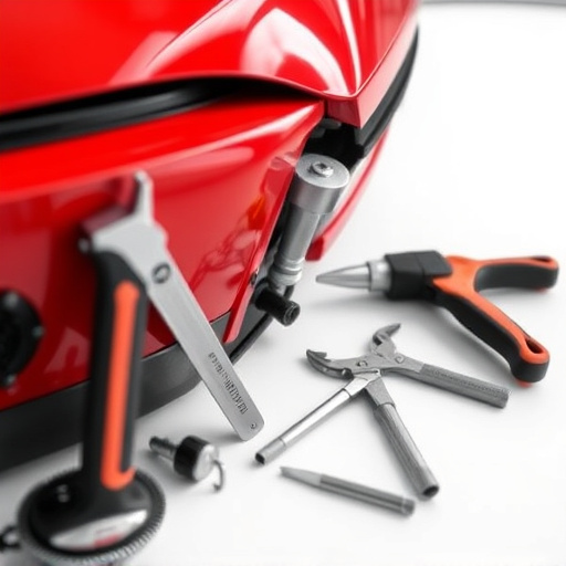 collision-repair-tools-640x480-91984763.jpeg