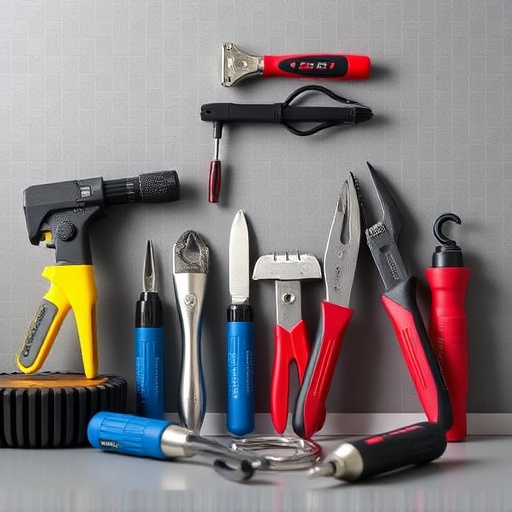 collision-repair-tools-640x480-92069928.jpeg