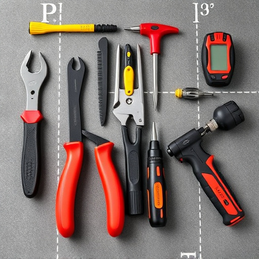 collision-repair-tools-640x480-92273273.jpeg