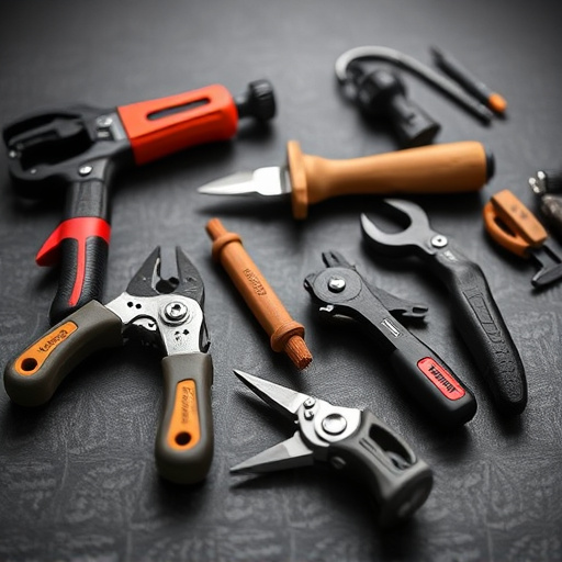 collision-repair-tools-640x480-92327301.jpeg