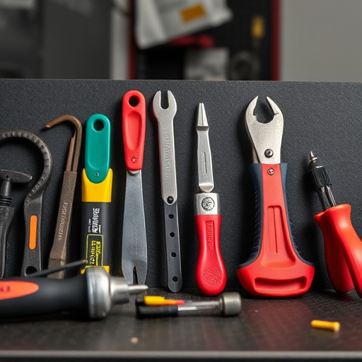 collision-repair-tools-640x480-92384204.jpeg