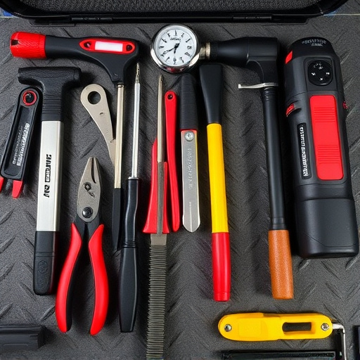 collision-repair-tools-640x480-92390522.jpeg