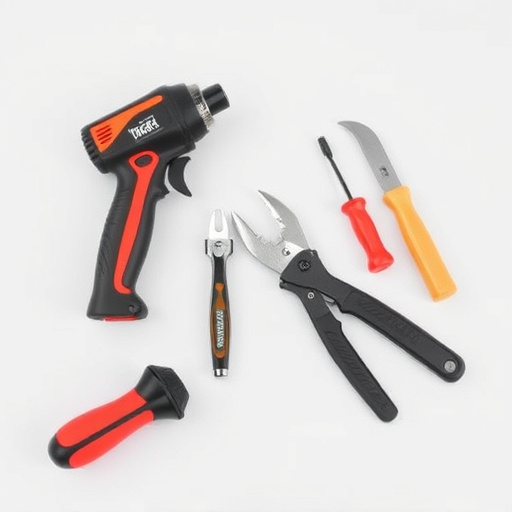 collision-repair-tools-640x480-92501858.jpeg