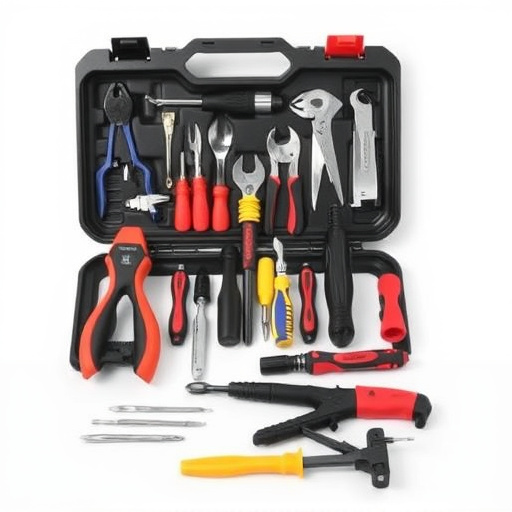 collision-repair-tools-640x480-92673171.jpeg