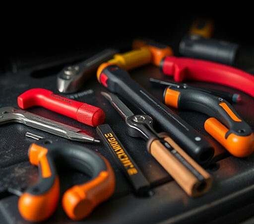 collision-repair-tools-640x480-92745207.jpeg