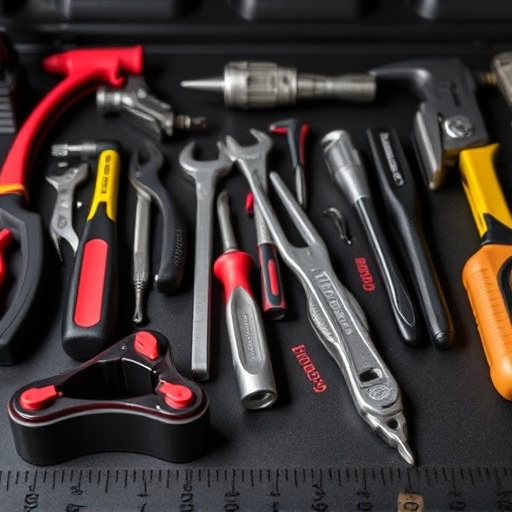 collision-repair-tools-640x480-93065078.jpeg