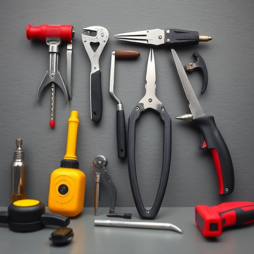 collision-repair-tools-640x480-93225477.jpeg