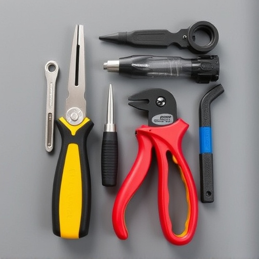 collision-repair-tools-640x480-93311037.jpeg