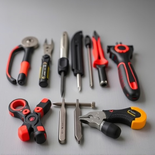 collision-repair-tools-640x480-9421944.jpeg