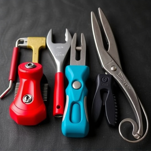 collision-repair-tools-640x480-94314416.jpeg
