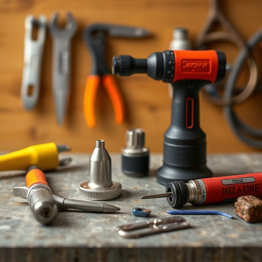 collision-repair-tools-640x480-94493387.jpeg