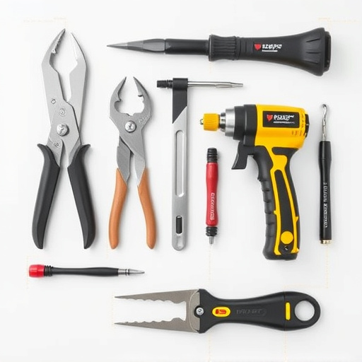 collision-repair-tools-640x480-94989405.jpeg