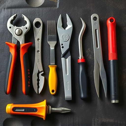 collision-repair-tools-640x480-95064113.jpeg