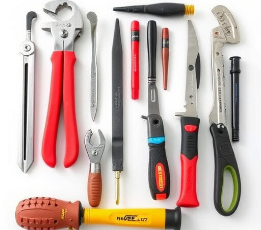 collision-repair-tools-640x480-95157929.jpeg