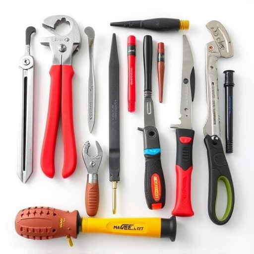 collision-repair-tools-640x480-95157929.jpeg