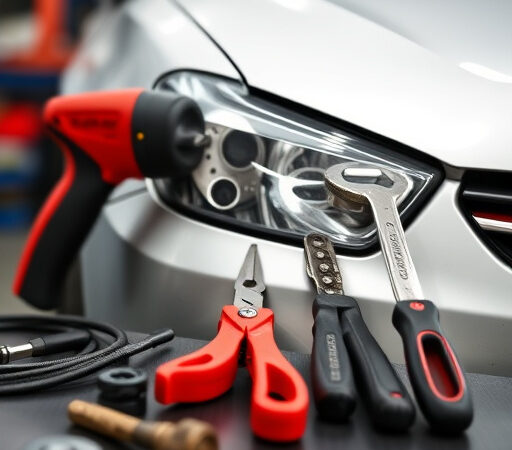 collision-repair-tools-640x480-95171707.jpeg